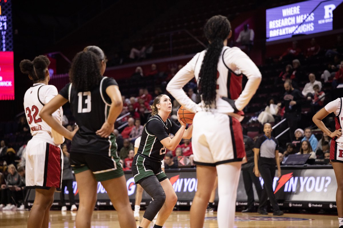 WagnerWHoops's tweet photo. 🚨 NEC Prime Performer honors for Julia 🏀

In two games Fabozzi averaged 20.5 points, 5.5 rebounds and 2 assists including the go-ahead basket in a 62-60 win over NJIT

#Relentless https://t.co/fH8m1jhmHT