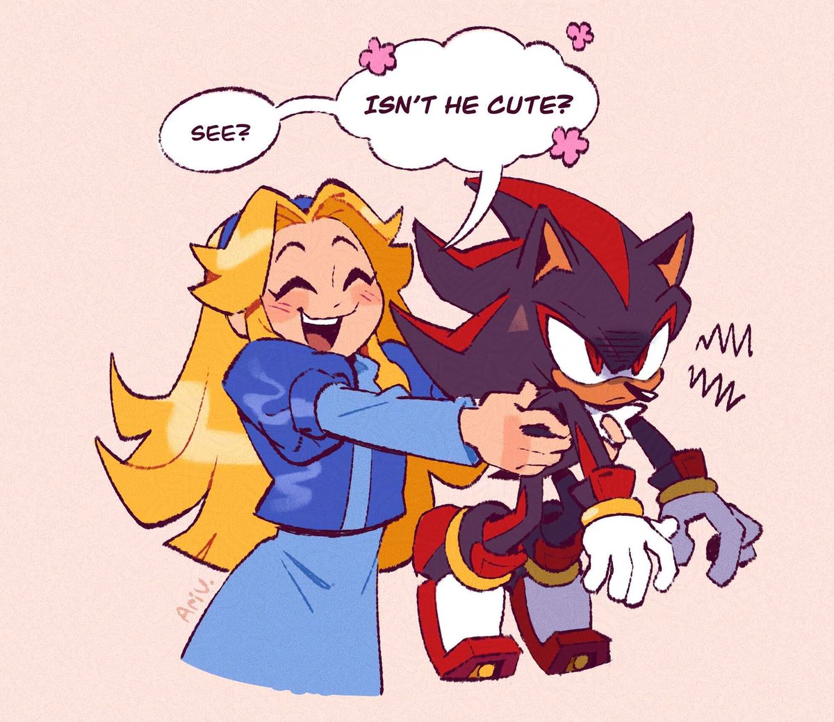 ari_vsart's tweet photo. This one for sure lmao https://t.co/gMksXfV7h4