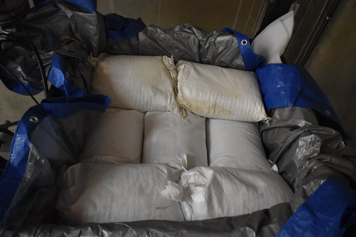 Bunch Bikes - Family Cargo Bikes tweet media