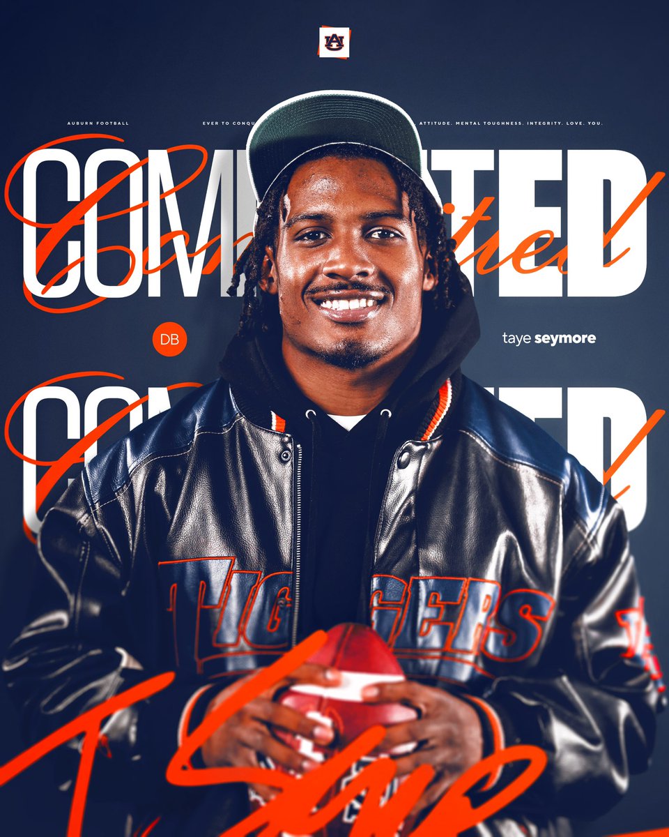 Taye Seymore tweet media