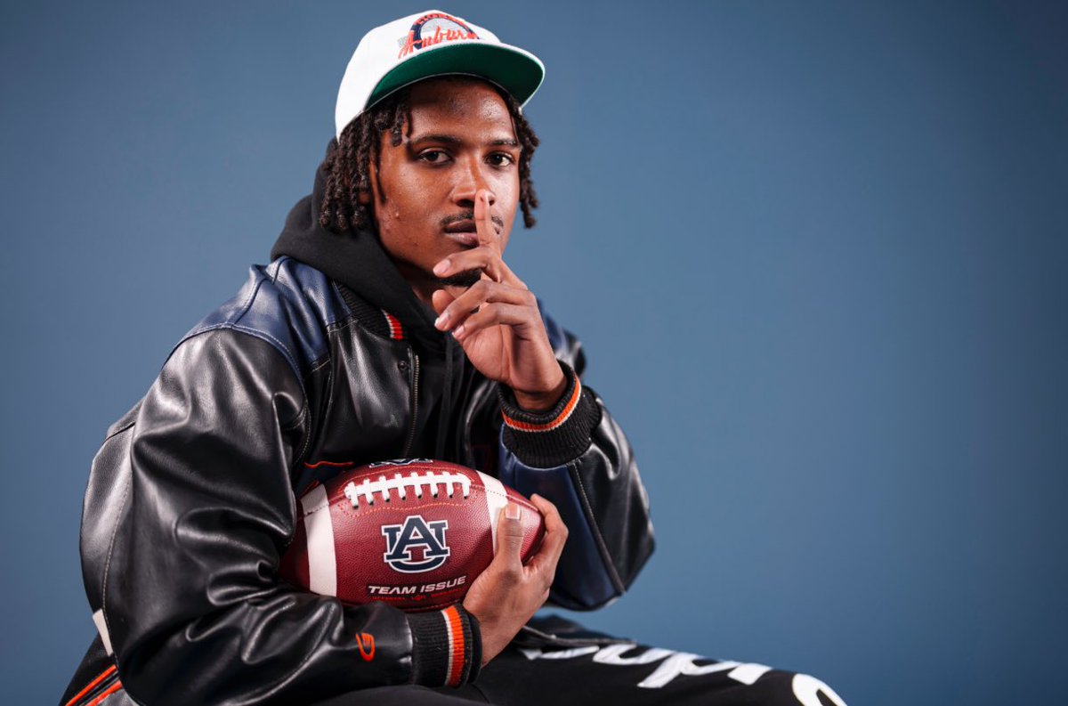 Taye Seymore tweet media