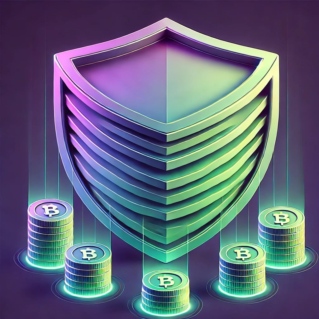 Snipelokibot's tweet photo. 🔒 Safe Mode sur Lokibot : Sécurisez vos profits automatiquement !

Avec le Safe Mode, définissez des seuils pour vendre des portions de vos tokens à des niveaux stratégiques :

Par exemple : 
➡️ x2 : 25% vendus
➡️ x5 : 25% vendus
➡️ x10 : 50% vendus

Une fois activé, le bot gère tout pour vous et vous notifie en temps réel à chaque palier atteint. Plus de stress, vos gains sont sécurisés 🚀💰

Rejoins-nous ici : 👉 https://t.co/UrRQcl9BgM
