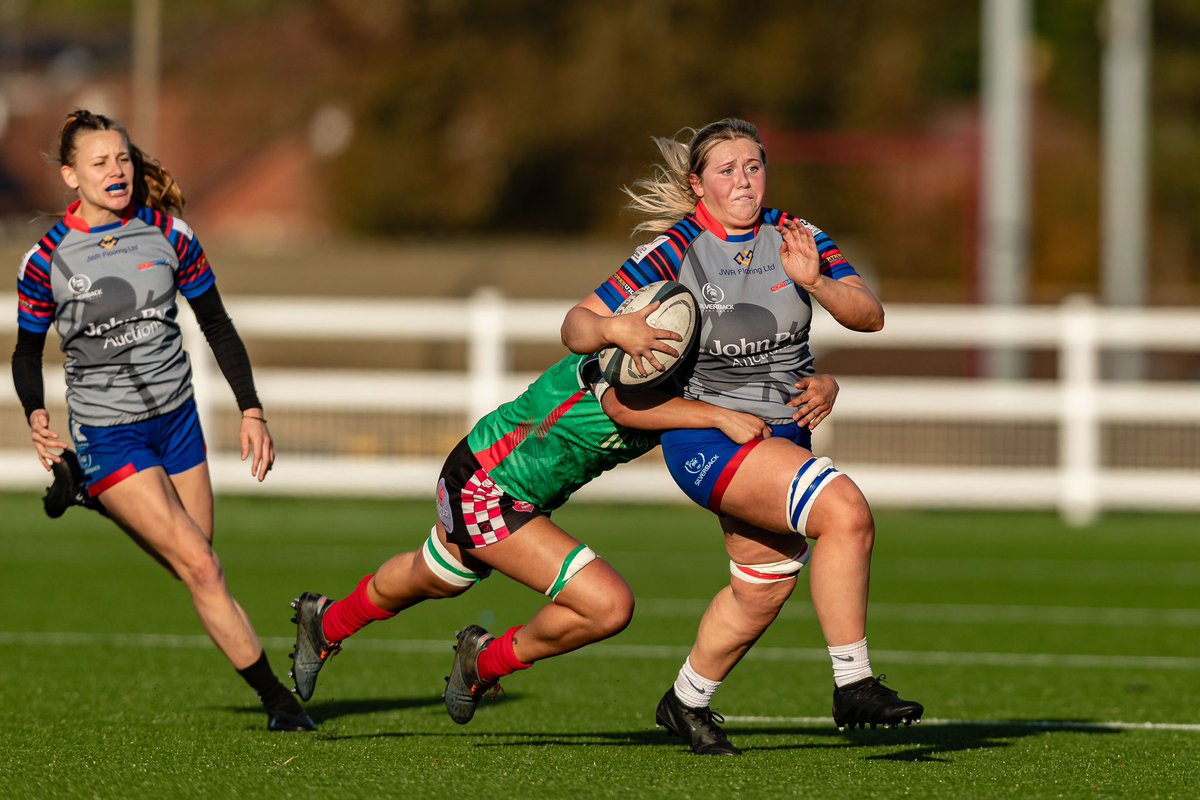 kill_frost's tweet photo. @believedigitaI @NBRFC wishing all a very #MerryChristmas #ThankYou for your #support #belivedigital #womensrugby #rugby #rugbyfamily #rugbygirls #rugbygram #rugbylove #thisgirlcan #rugbyteam #instarugby #believeinruby #betterbelieve #northbristolrugby #UTN #northbristolrfc https://t.co/TR4ZsRB73r