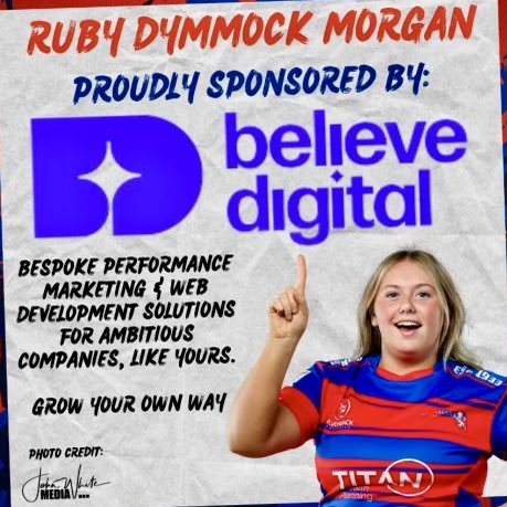 kill_frost's tweet photo. @believedigitaI @NBRFC wishing all a very #MerryChristmas #ThankYou for your #support #belivedigital #womensrugby #rugby #rugbyfamily #rugbygirls #rugbygram #rugbylove #thisgirlcan #rugbyteam #instarugby #believeinruby #betterbelieve #northbristolrugby #UTN #northbristolrfc https://t.co/TR4ZsRB73r