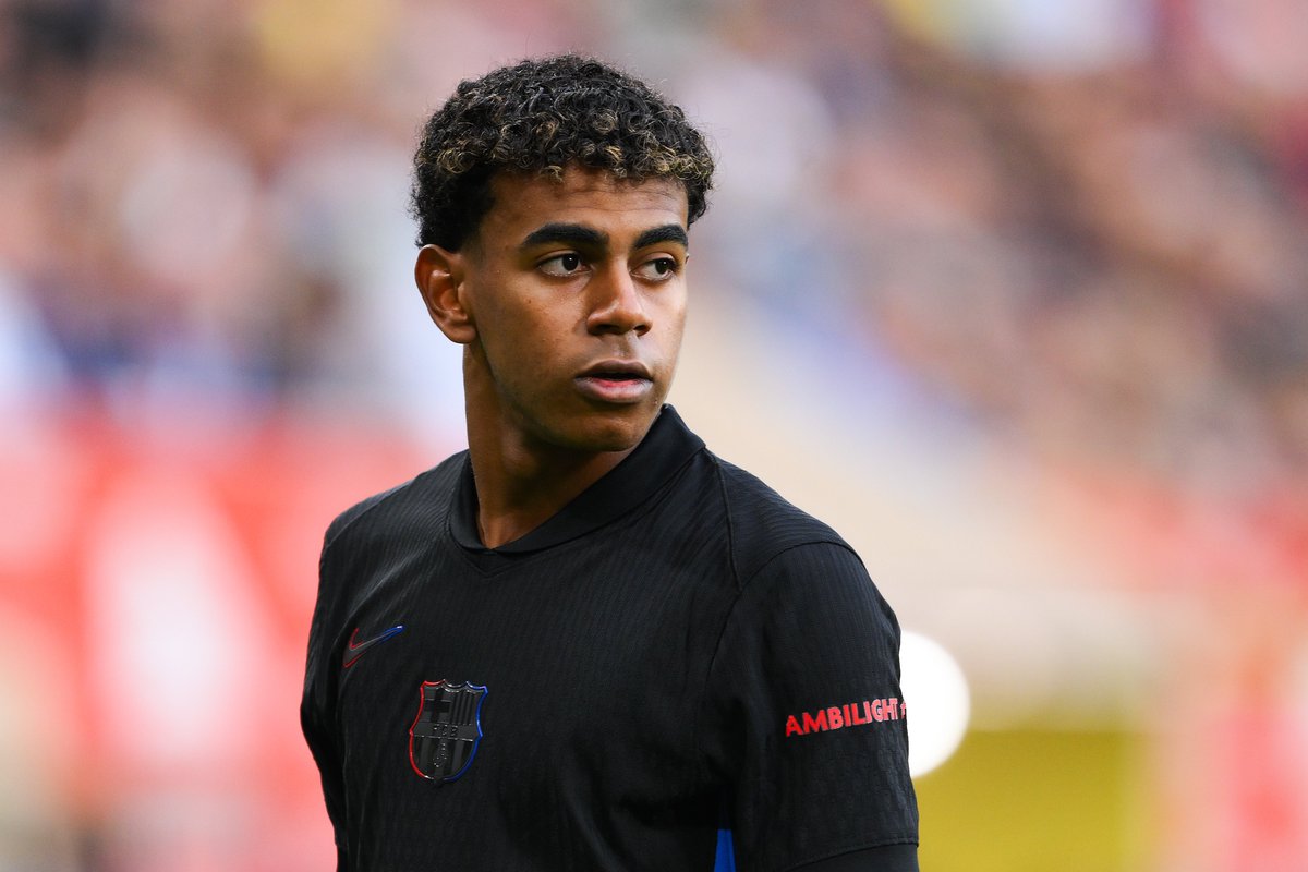 FCBarca.com tweet media