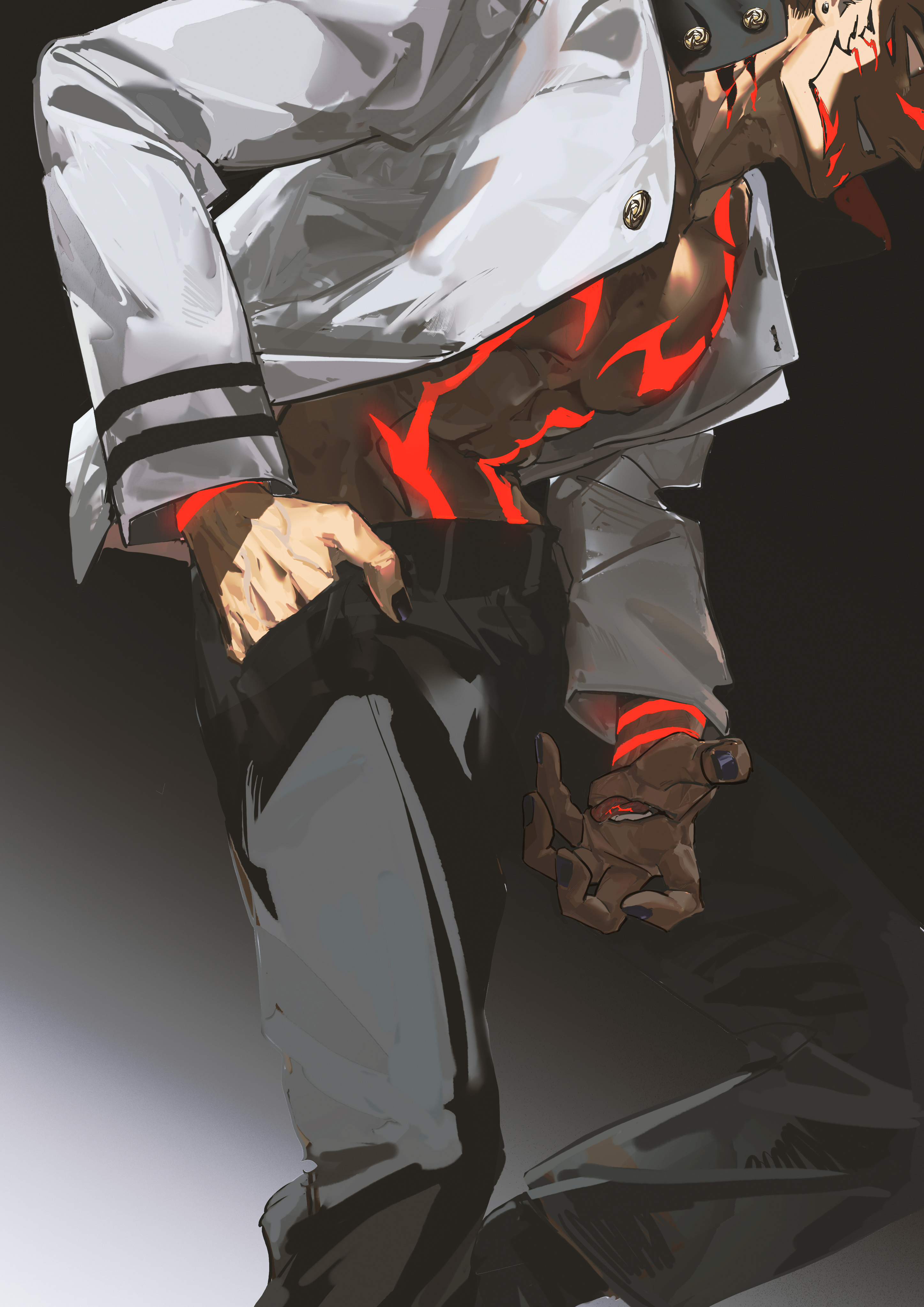 Ge8clHDbwAMCMuN?format=jpg&name=4096x4096