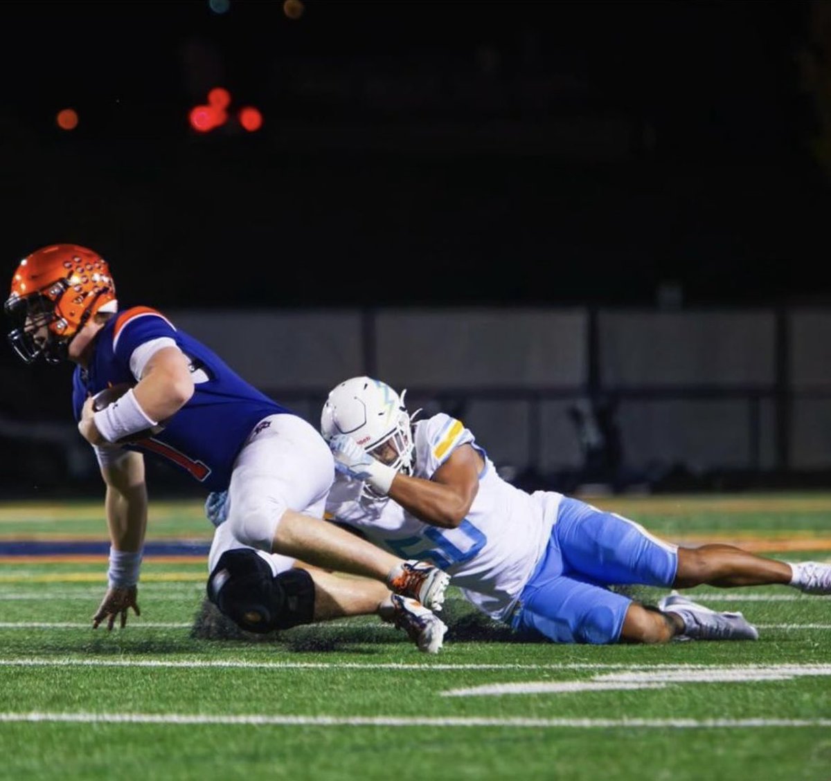 Jayden”Jay” Clark (@jaydenclark2025) on Twitter photo Thankful to receive First team all-loco defensive line!
<a href="/CoachEavensonJr/">Coach Bobby Eavenson Jr</a> <a href="/CoachRobinson15/">Rob</a> <a href="/LoCoSports/">LoCoSports</a> <a href="/LocoHSFB/">LoCo Football</a> <a href="/LightridgeFB/">Lightridge Football</a> <a href="/LightridgeHS_AD/">LightridgeHS_AD, CAA</a> Thankful to receive First team all-loco defensive line!
<a href="/CoachEavensonJr/">Coach Bobby Eavenson Jr</a> <a href="/CoachRobinson15/">Rob</a> <a href="/LoCoSports/">LoCoSports</a> <a href="/LocoHSFB/">LoCo Football</a> <a href="/LightridgeFB/">Lightridge Football</a> <a href="/LightridgeHS_AD/">LightridgeHS_AD, CAA</a>