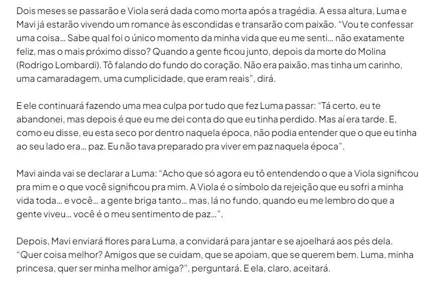masurazan's tweet photo. MDS E TANTA COISA A GENTE VAI VENCER TANTO NÃO TO ACREDITANTO https://t.co/LReQFNBcx0