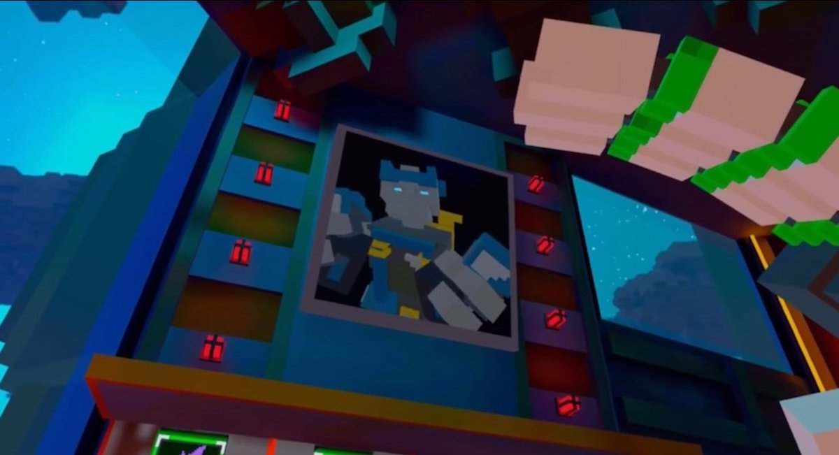 Something very important to me in getting the Captain right in <a href="/CloneDroneZone/">Clone Drone in the Hyperdome</a> was making sure he always remains fun &amp; likable through my performance, despite his comically cruel nature. Seeing players salute him when he pops up on the monitor in play throughs makes me so happy.