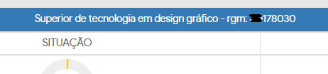 arthurzop's tweet photo. tô oficialmente fazendo facul de design #ganhamos https://t.co/KyC3XdYgXv
