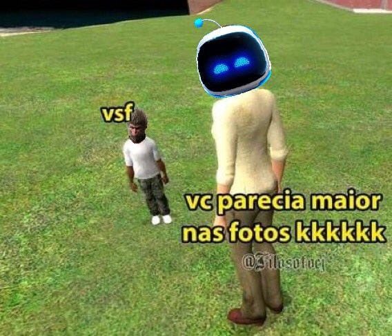 derLiszt's tweet photo. Eu acho muito engraçado fanboy de Wukong tacando hate sendo que se o astrobot não tivesse ganho o GOTY era do Metaphor 

Wukong perdia até pro Balatro na disputa KKKKKKKKKKKKKKKKKKKKKKKKKKKKKKKKKKKKKKKKKKKKKKKK https://t.co/ffjKgwTYpv