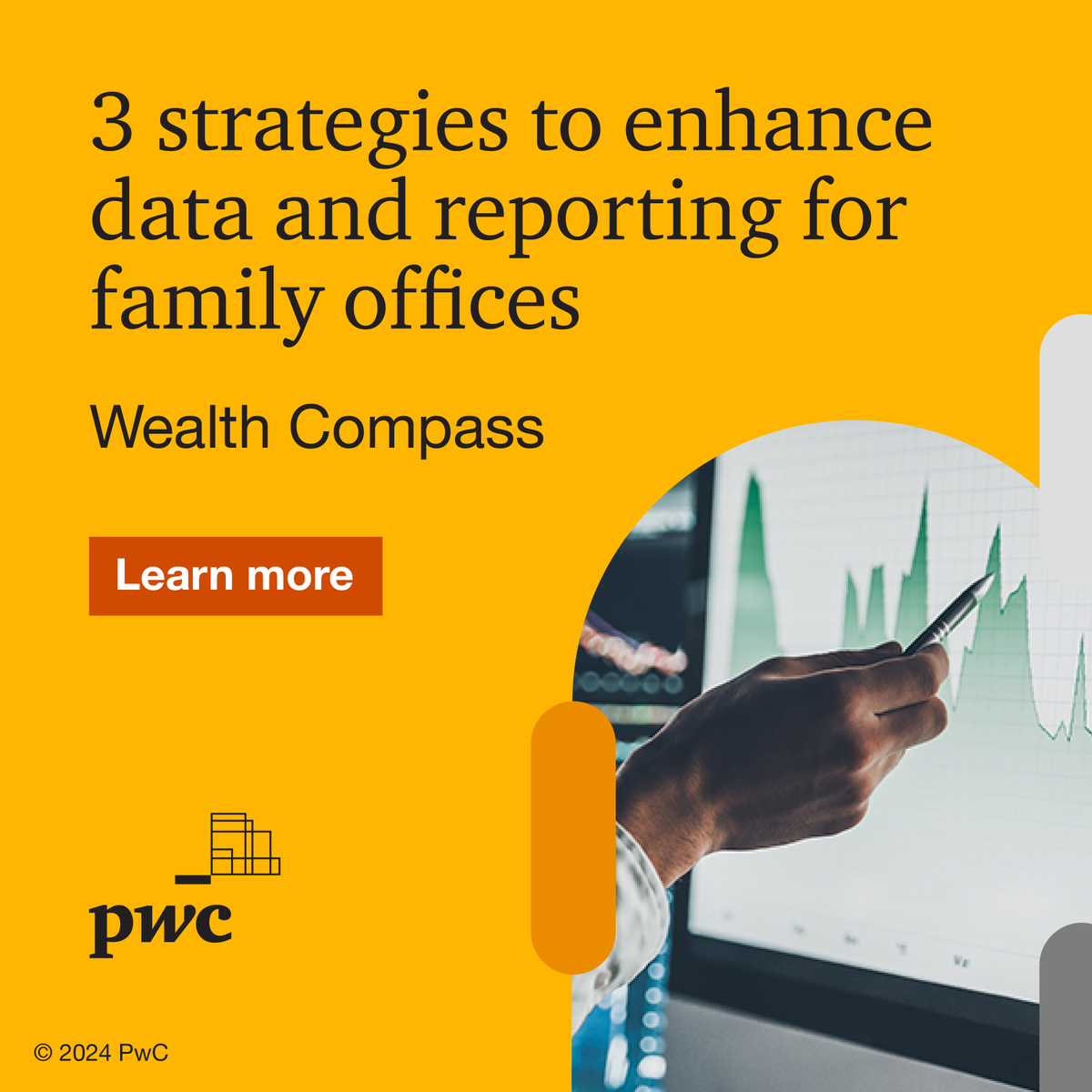 sashaaklein's tweet photo. Looking to improve data and reporting for your family office? Unlock transparency into overall net worth with these three strategies. #familyoffice
https://t.co/6fD9ZbRbWg https://t.co/3hX08R7YTT