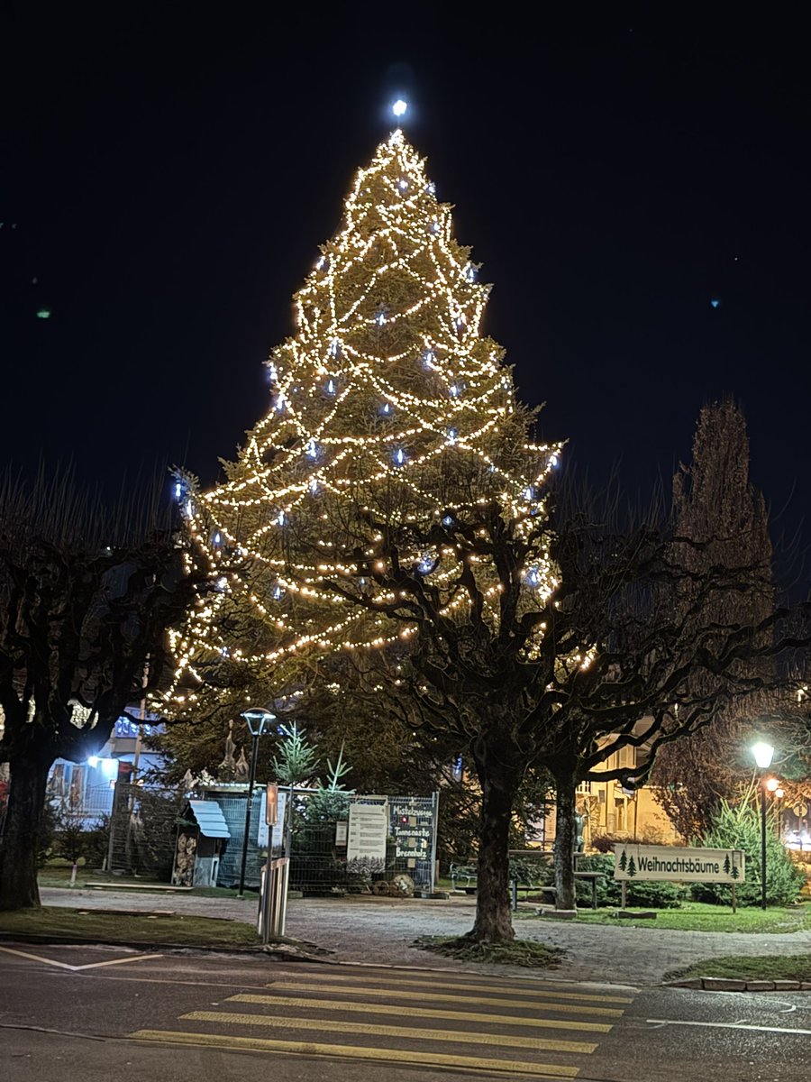 Ostermundigen