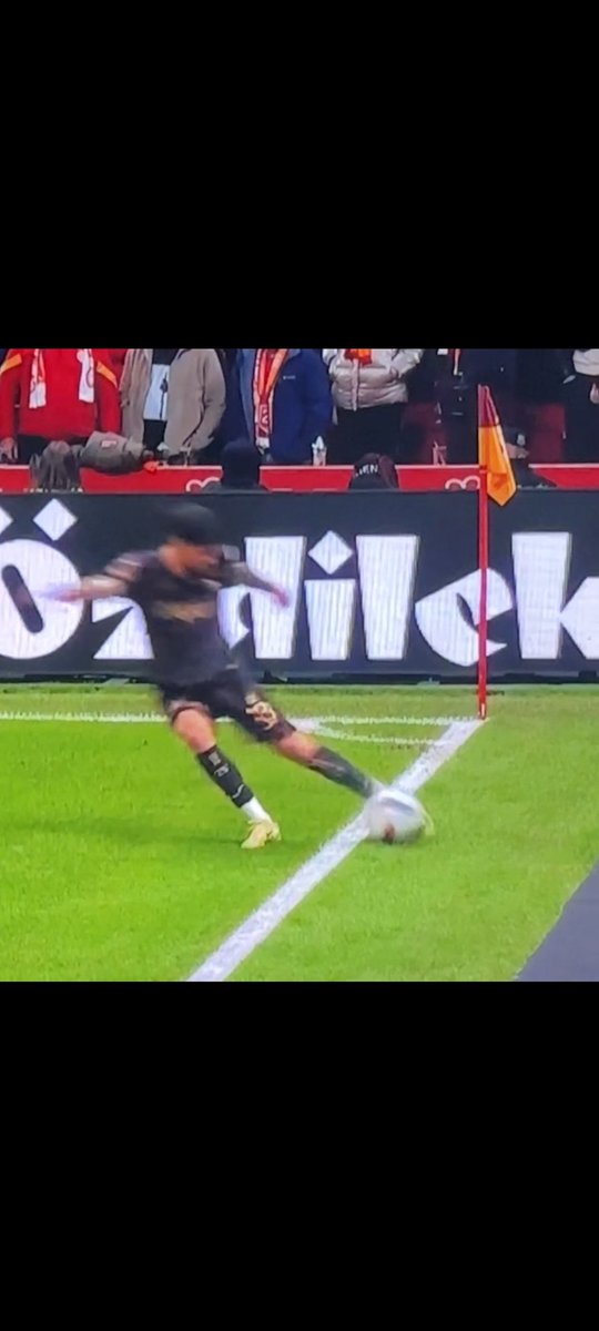 3monnotsam's tweet photo. @ozkankose_ @TFF_Org Sen yapma bari 🤣🤣🤣🤣 gs_mafia 🤣🤣 https://t.co/eOsPRp7YO7