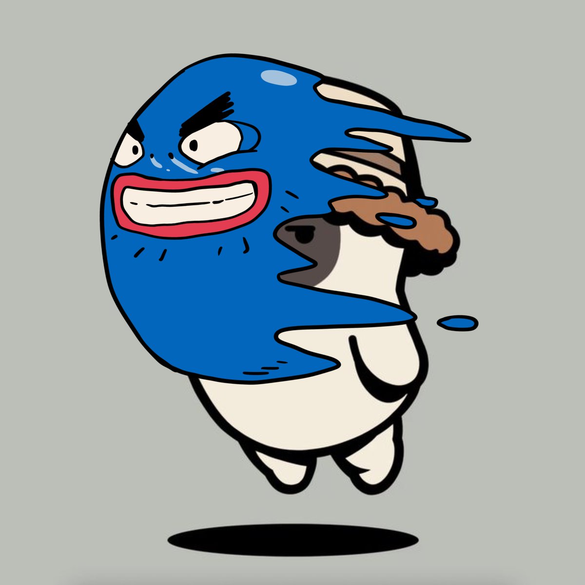 <a href="/0xRNLD/">RINALDI</a> <a href="/Azuki/">Azuki</a> <a href="/BEANZOfficial/">BEANZ</a> <a href="/animecoin/">Animecoin</a> Accelerate.