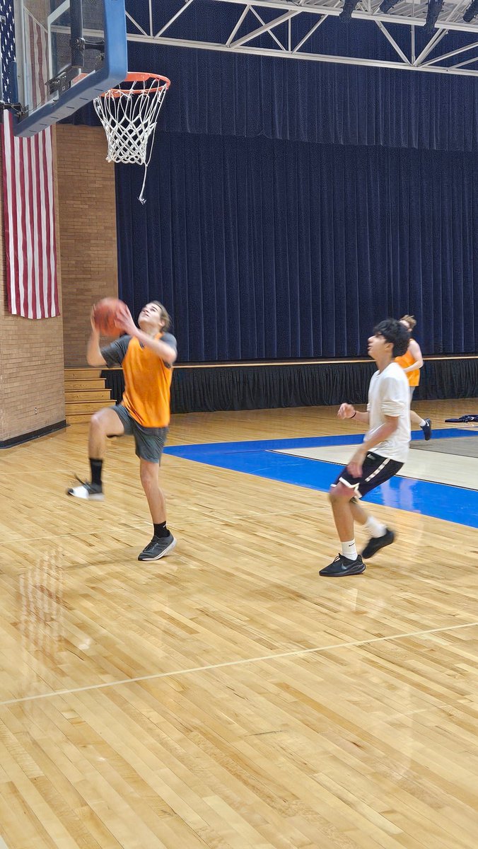 Midview High School Boy’s Soccer tweet media