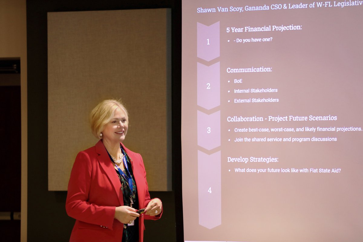 WFL_BOCES's tweet photo. Highlights from Friday’s Lunch and Learn Panel Discussion, where district leaders gathered at the Conference Center for meaningful dialogue on The Rockefeller Report! #WFL_BOCES #belongingatBOCES #25UNIFIED #Makingsuccesspossible #Strongertogether https://t.co/UHDT00nJKU