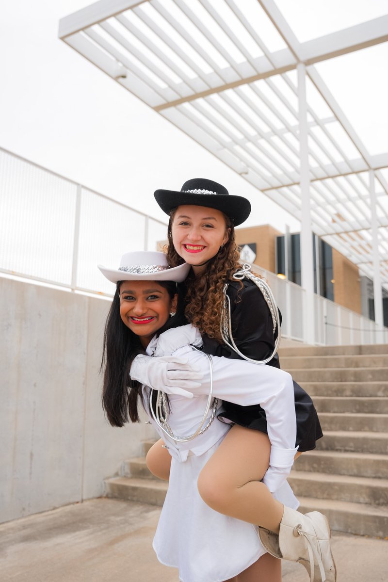 BishopLynch's tweet image. #MemoryLaneMonday @BL_Brigade