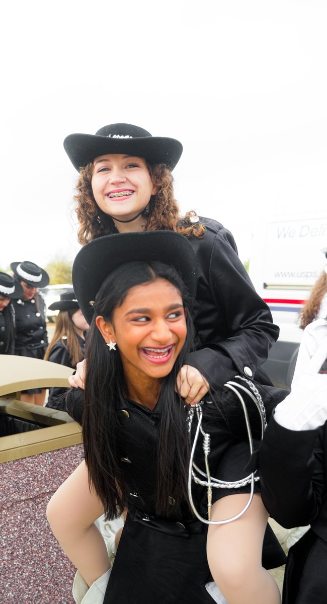 BishopLynch's tweet image. #MemoryLaneMonday @BL_Brigade