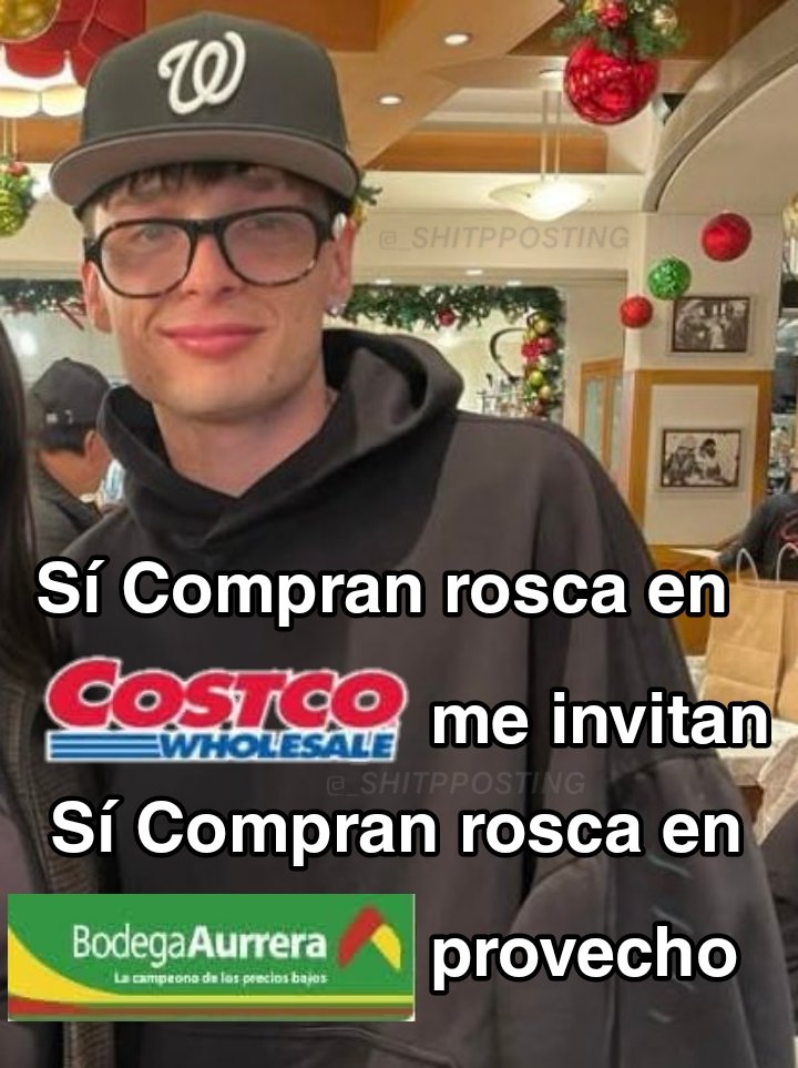 Peso Pluma Veracruj 🦈 (@_shitpposting) on Twitter photo 