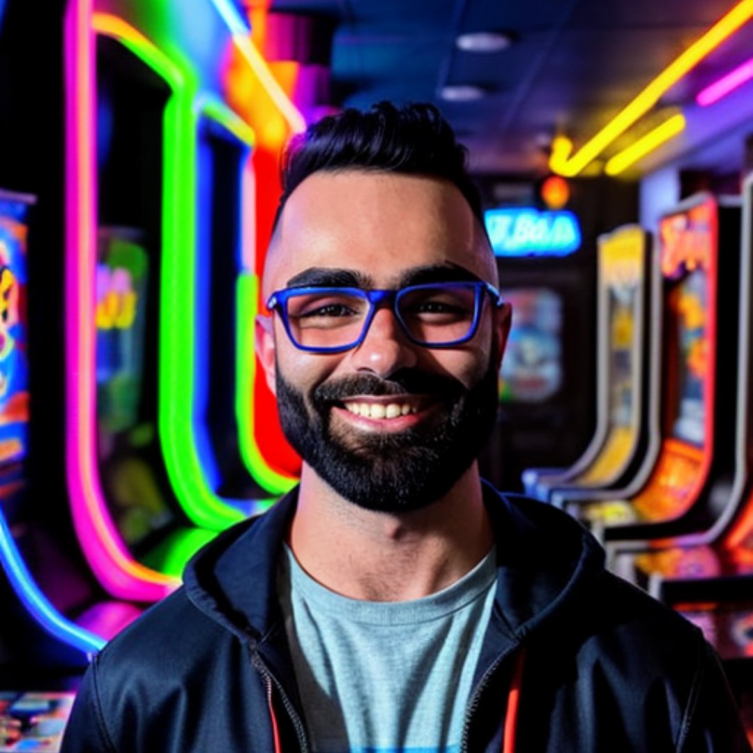 Secta Labs tweet media