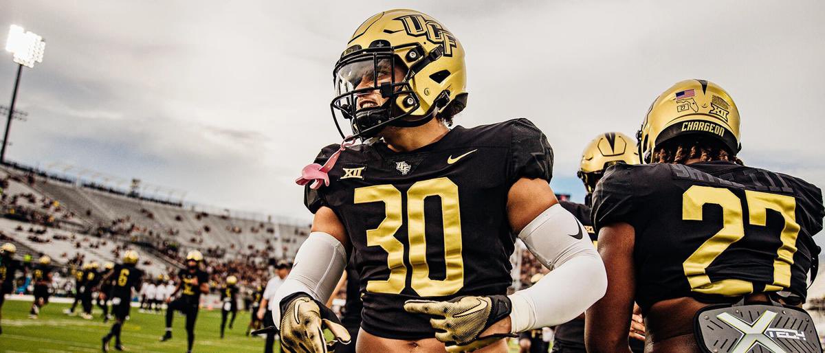 STEPHEN LEONARD tweet media