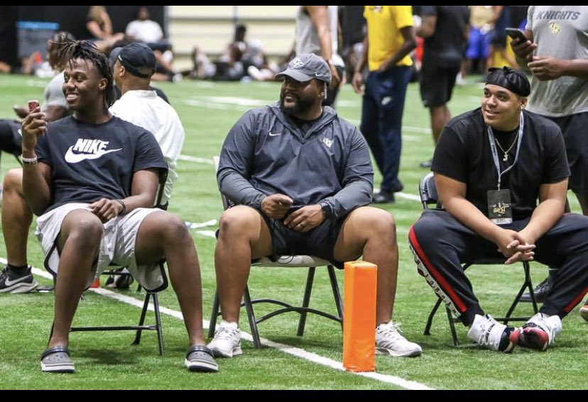 STEPHEN LEONARD tweet media