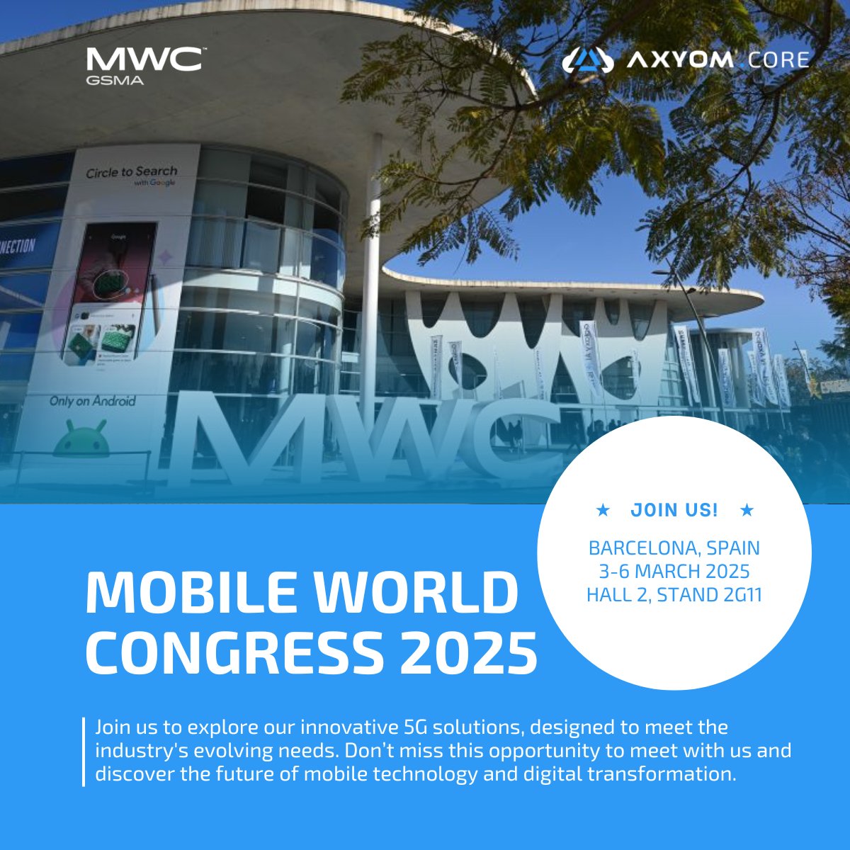 Axyom.Core tweet media