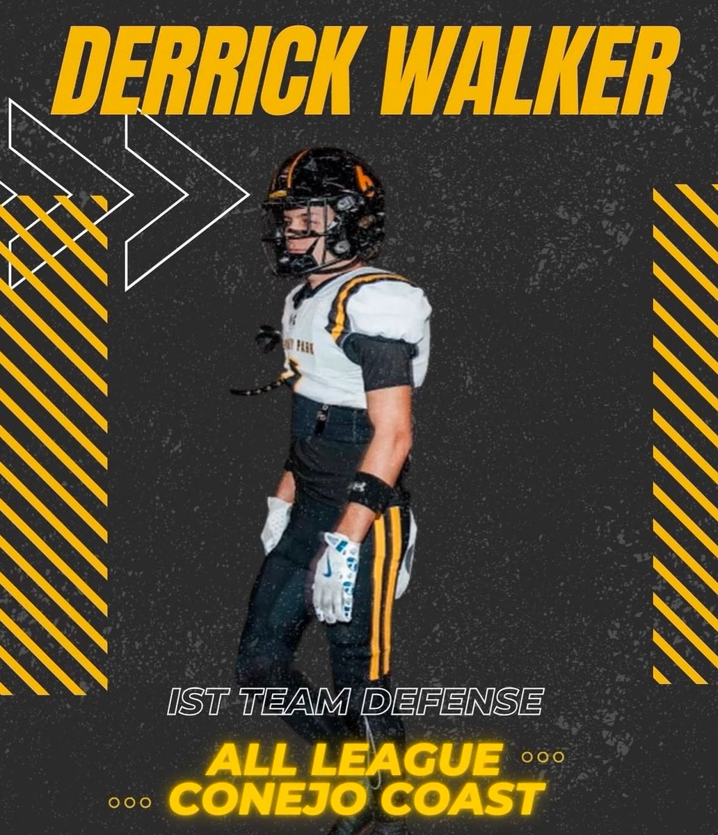 Grateful to be named first team all league defense!