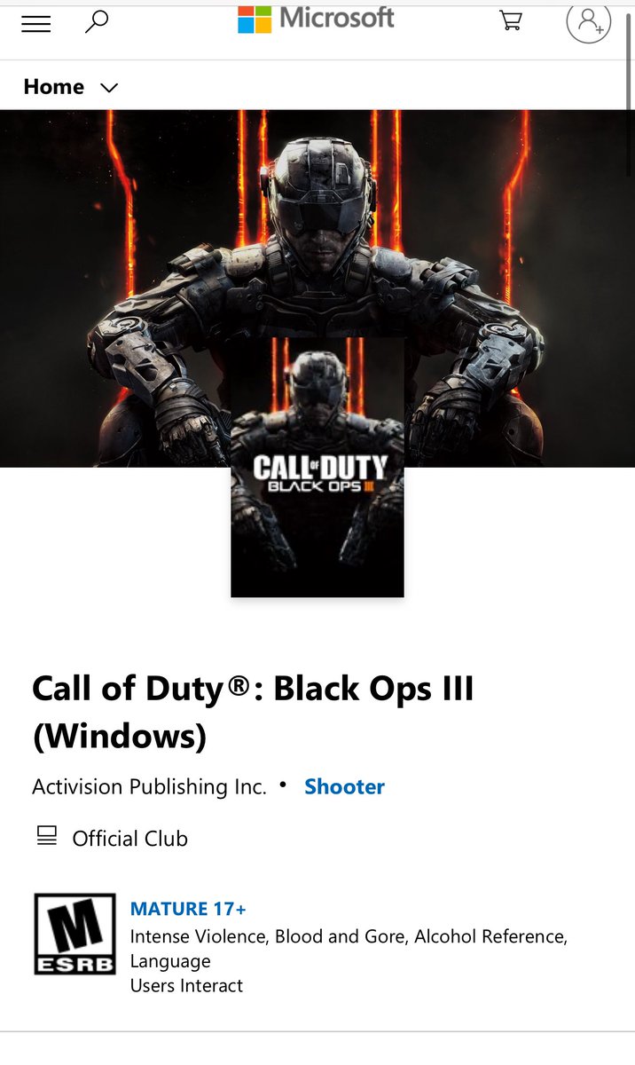 CharlieIntel tweet media