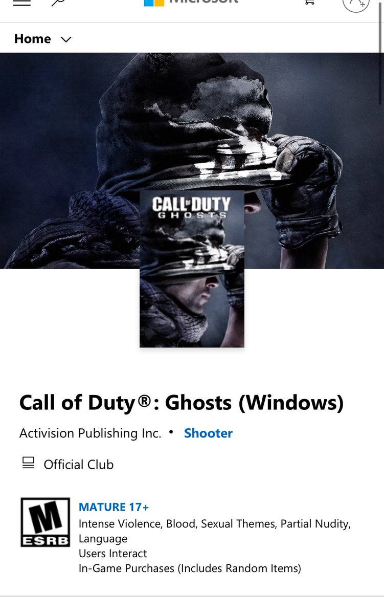 CharlieIntel tweet media