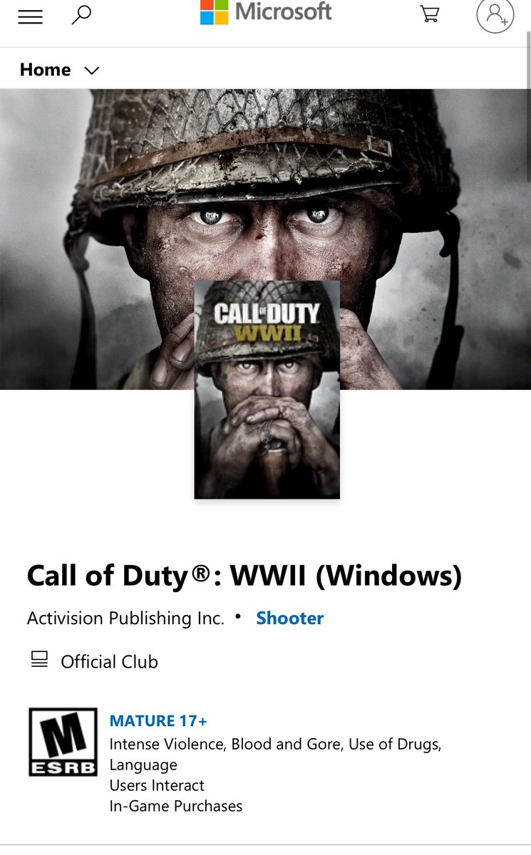CharlieIntel tweet media