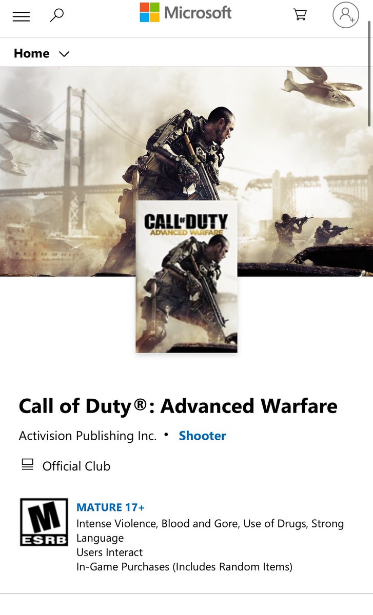 CharlieIntel tweet media