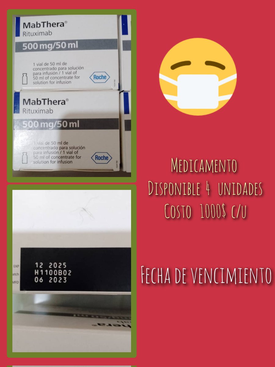 dayadreams2628's tweet photo. En venta por no necesitar https://t.co/ATpGtRtbp8