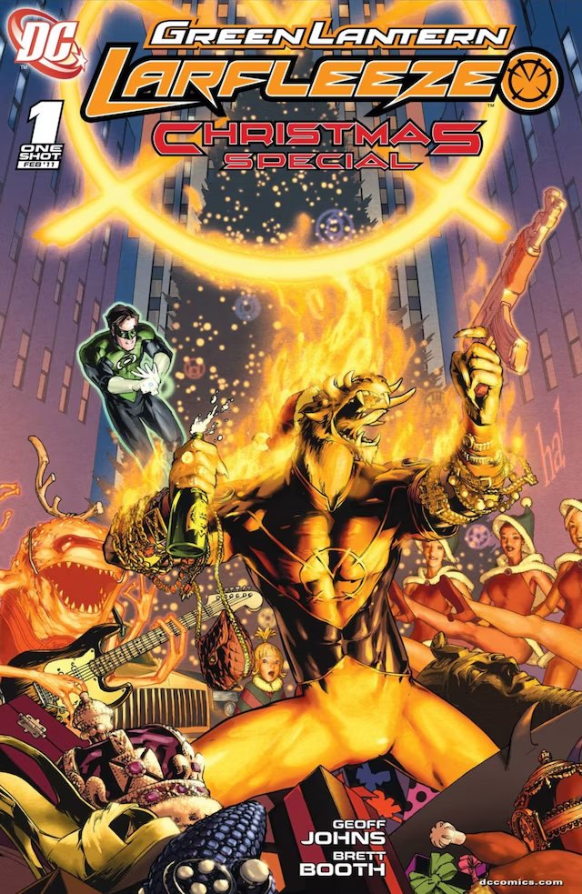 elsewherecomics's tweet photo. Only 9 days till Christmas, support your community and shop at your local comic shop!

@DCOfficial #Comics #Greenlantern #Holidayseason #Christmas #Blueisland  #comicbooks #ComicCast #Podcast #Lcs #Newcomicday https://t.co/vbzOG8fBxt