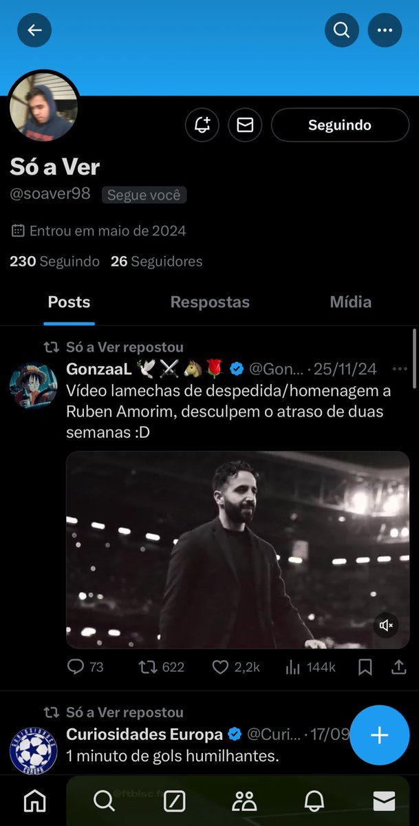 Correiolly's tweet photo. Burla de bilhetes para o Sporting!

@soaver98 diz que conhece alguém do Directivo que arranja tranquilo e para falar com o número 926635310

Tenham cuidado ⚠️ https://t.co/g5kUfApTar