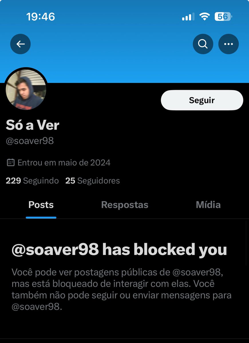 Correiolly's tweet photo. Burla de bilhetes para o Sporting!

@soaver98 diz que conhece alguém do Directivo que arranja tranquilo e para falar com o número 926635310

Tenham cuidado ⚠️ https://t.co/g5kUfApTar