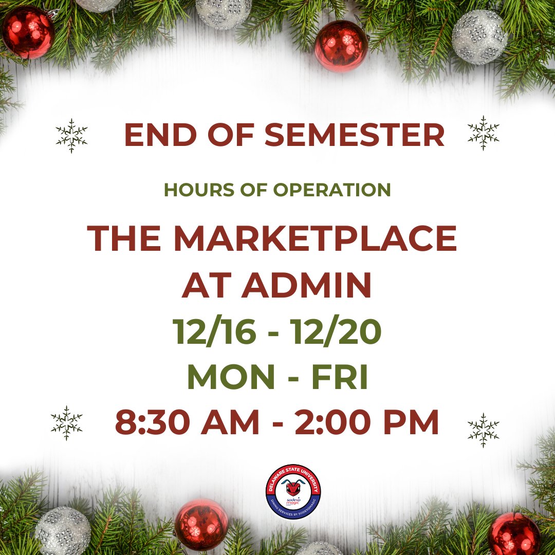 delstatedining tweet media