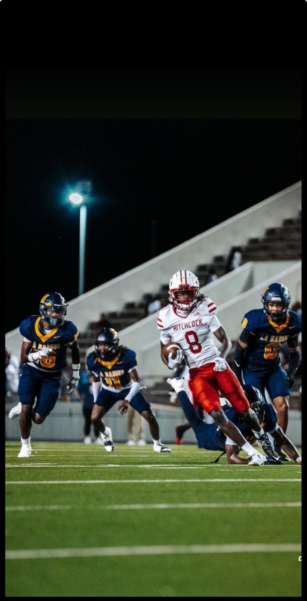 Kelshaun Johnson ✞. (@kelshaunj8) on Twitter photo Senior Season.... highlights🔥
<a href="/samspiegs/">Sam Spiegelman</a> <a href="/MikeRoach247/">Mike Roach</a> <a href="/adamgorney/">Adam Gorney</a> <a href="/ChadSimmons_/">ChadSimmons</a> <a href="/247Hudson/">Hudson Standish</a> <a href="/SWiltfong_/">Steve Wiltfong</a> <a href="/TomLoy247/">Tom Loy</a> <a href="/HHSstrength/">Hitchcock Strength</a>
hudl.com/v/2RHG92 Senior Season.... highlights🔥
<a href="/samspiegs/">Sam Spiegelman</a> <a href="/MikeRoach247/">Mike Roach</a> <a href="/adamgorney/">Adam Gorney</a> <a href="/ChadSimmons_/">ChadSimmons</a> <a href="/247Hudson/">Hudson Standish</a> <a href="/SWiltfong_/">Steve Wiltfong</a> <a href="/TomLoy247/">Tom Loy</a> <a href="/HHSstrength/">Hitchcock Strength</a>
hudl.com/v/2RHG92