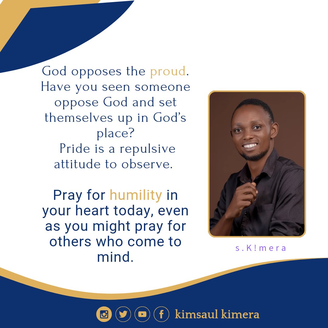 Kimera Saul tweet media