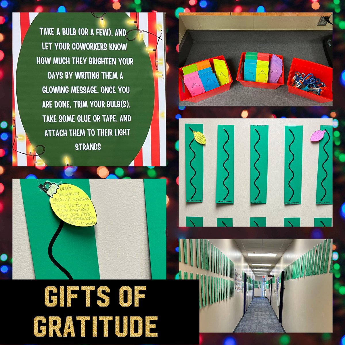 Dory Dube tweet media