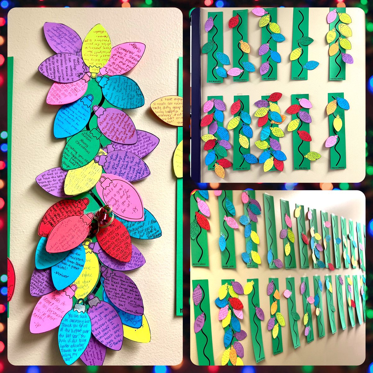 Dory Dube tweet media