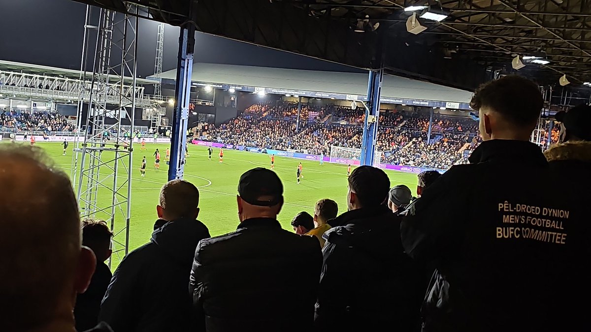 Jan Willem Spaans tweet media