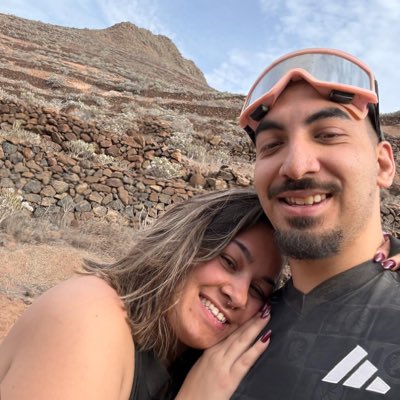 #NouvellePhotoDeProfil