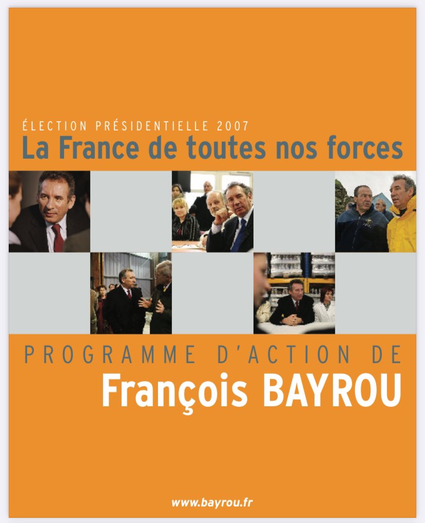 Maxime Loisel tweet media