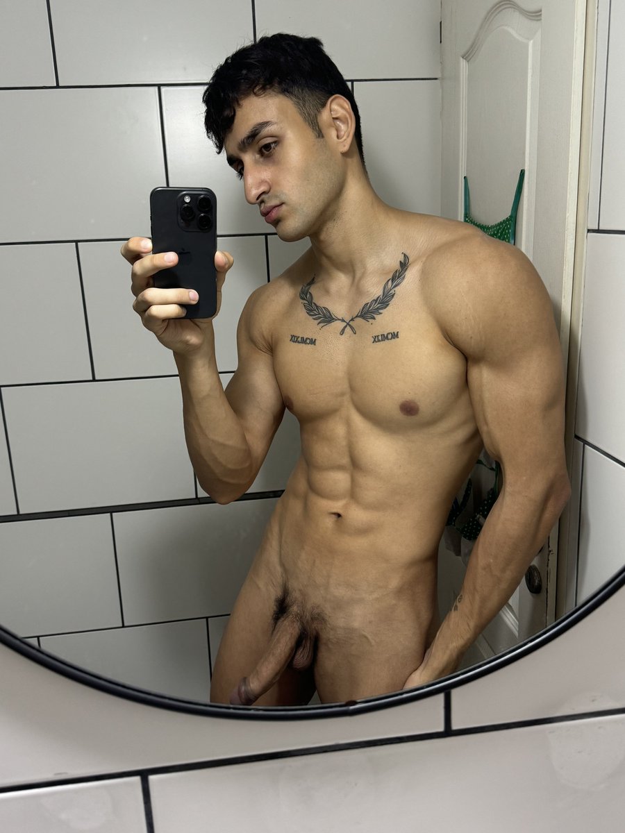 Hasan tweet media