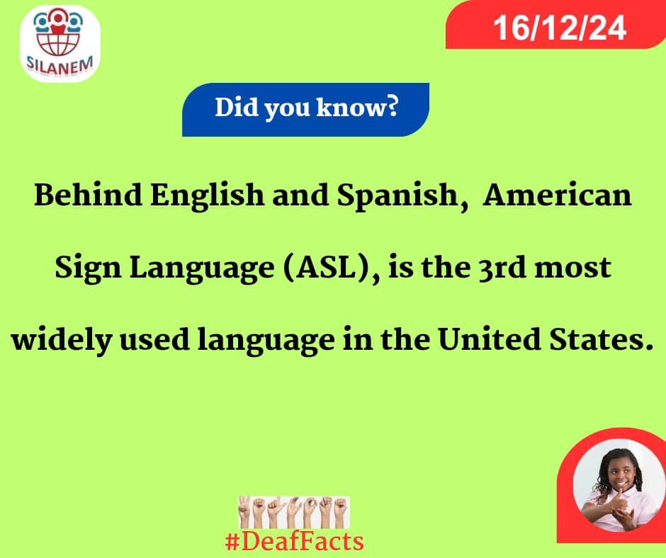Did you know this ?