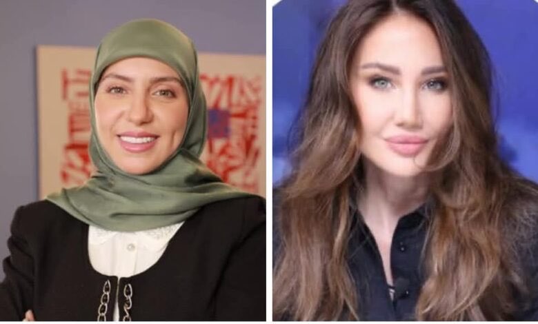 Petra__Abk's tweet photo. في بلادي 
يطلق سراح العميل 
و يتم توقيف المقاوم
#كلنا_سحر_غدار
#كلنا_غنى_غندور https://t.co/IXKTZVLwV1