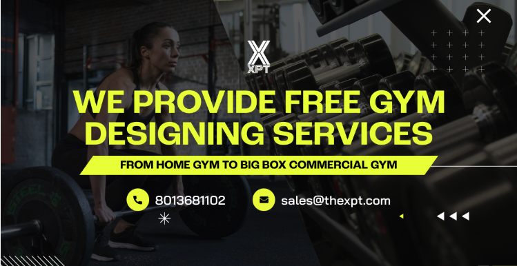 Ben Criddle (@criddlebenjamin) on Twitter photo Looking to start off the new year right with a home gym?
Hit up <a href="/BradyPoppinga/">Brady Poppinga</a> for a free gym design for the space that you have in your home!
Great way to start off the new year! Looking to start off the new year right with a home gym?
Hit up <a href="/BradyPoppinga/">Brady Poppinga</a> for a free gym design for the space that you have in your home!
Great way to start off the new year!